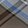Color Blue/Brown