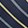 Color Navy/Gold