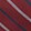 Color Burgundy/Navy
