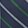 Color Navy/Green