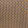 Color Gold