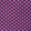 Color Fuchsia