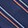Color Navy/Rust