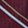 Color Burgundy