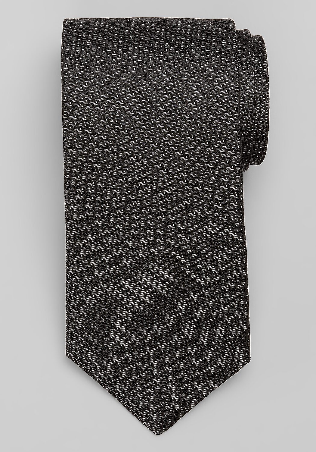 Traveler® Collection Neat Tie