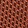 Color Rust