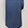 Color Navy