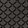 Color Black