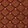 Color Rust