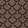 Color Brown