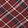 Color Burgundy