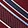 Color Burgundy