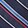 Color Navy