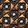 Color Brown