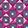 Color Fuchsia