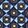 Color Navy