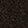Color Brown