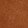 Color Rust