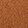 Color Dark Tan