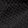 Color Black