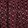Color Burgundy