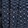 Color Navy