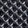 Color Black/Grey
