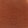 Color Cognac