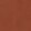 Color Cognac