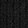 Color Black