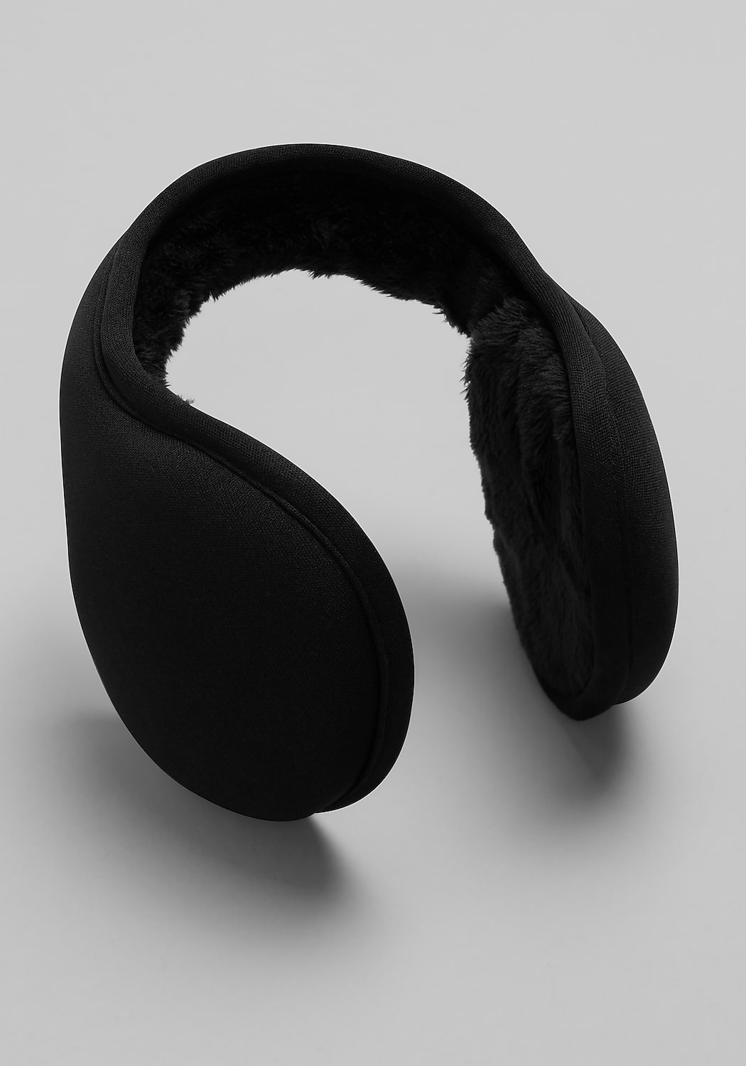 Jos. A. Bank Wraparound Earmuffs