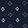 Color Navy