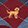 Color Cabernet
