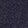 Color Dk Denim Heather