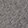 Color Med Grey Heather