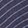 Color Dk Denim Heather