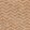 Color Tan Heather