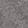 Color Med Grey Heather