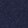 Color Xavier Navy