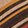 Color Brown Heather