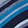 Color Xavier Navy