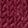 Color Zinfandel