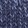 Color Denim Twist