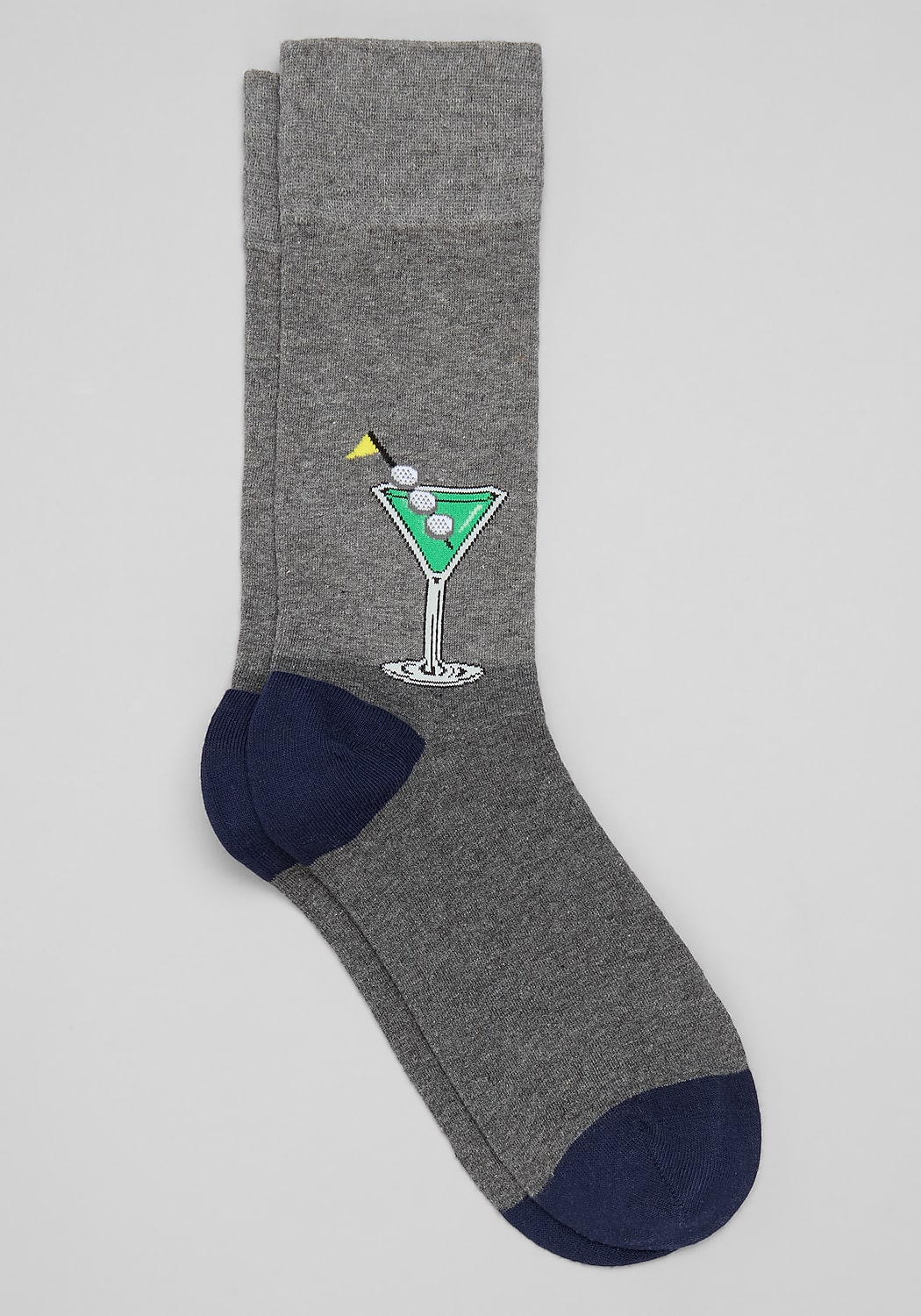 Jos. A. Bank Golf-Tini Socks