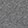 Color Med Grey Heather