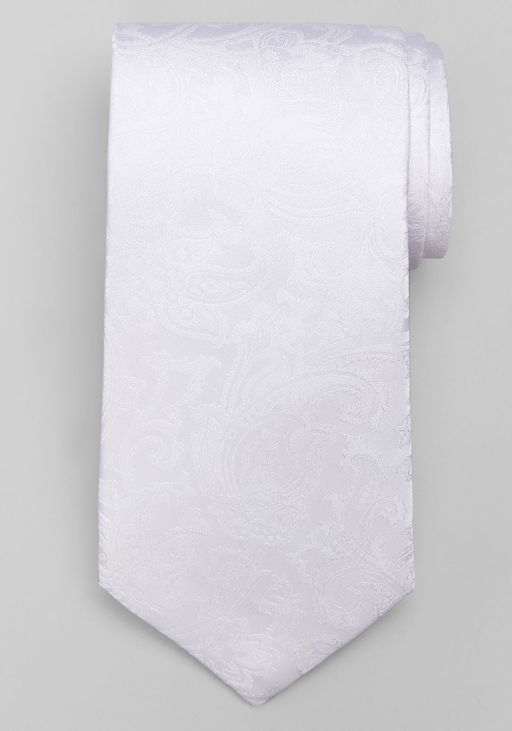 Jos. A. Bank Tonal Paisley Tie