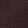 Color Burgundy