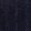 Color Navy/Dk Blue