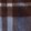 Color Brown Multi