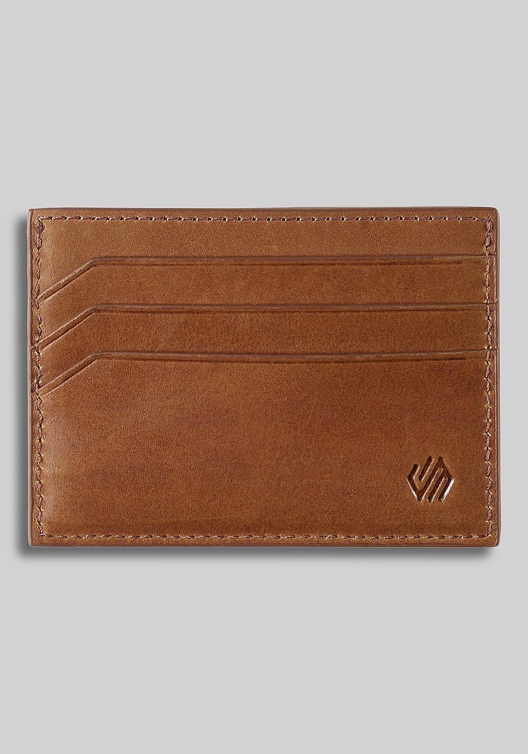 Johnston & Murphy Rhodes Weekender Case
